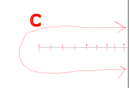 Pasted image 20260518110737.png